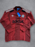 ADID 03 Sweater