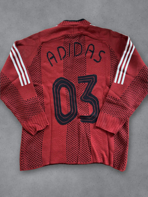 ADID 03 Sweater