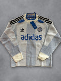 ADID 03 Sweater
