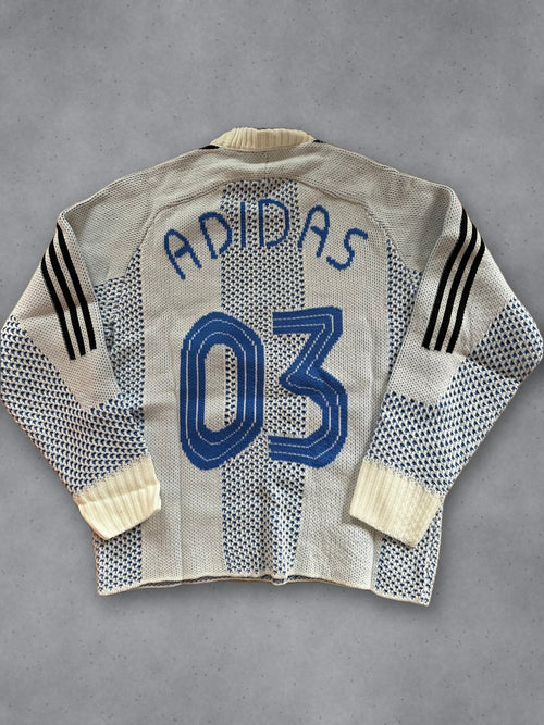 ADID 03 Sweater